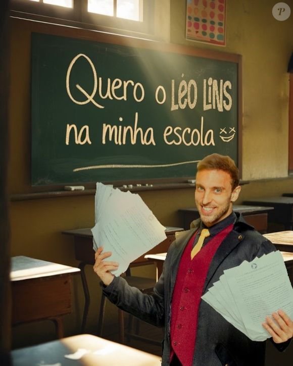 A sentença afirma que o humorista promoveu 'violência verbal e intolerância' com suas falas no show