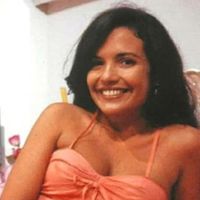 Como está Luiza Tomé hoje? Carol da novela 'Tieta' trocou a Globo por outra emissora e relembra sucesso da personagem: 'Tenho uma enorme...'