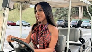 Carol Lekker causa climão no bastidor do 'Fofocalizando', do SBT, após cutucada em Eliana por derrota para Celso Portiolli na audiência: 'Nada satisfeitos'