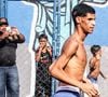 Eita! Luva de Pedreiro tem essa quantia INACREDITÁVEL em 16 contas em bancos, revela Justiça em ação do famoso contra ex-empresário