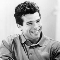 Como está o Téo de 'A Viagem' hoje? Pai de Paty na novela e ex-galã da Globo, Maurício Mattar sofreu infarto, fez harmonização e tem vida longe da TV