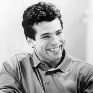 Como está o Téo de 'A Viagem' hoje? Pai de Paty na novela e ex-galã da Globo, Maurício Mattar sofreu infarto, fez harmonização e tem vida longe da TV