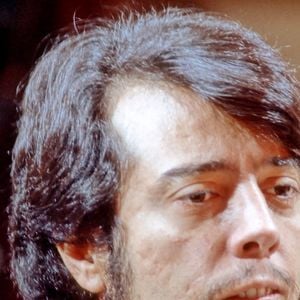 Em dezembro de 2015, Sérgio Mendes, compartilhou nas redes sociais: 'Antes de Han Solo, havia um ótimo carpinteiro chamado Harrison Ford'