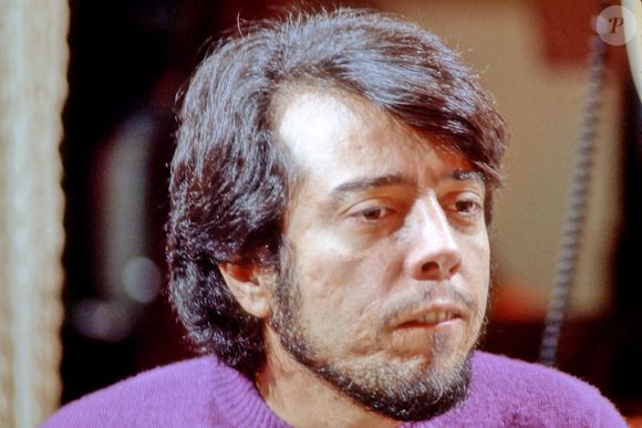 Em dezembro de 2015, Sérgio Mendes, compartilhou nas redes sociais: 'Antes de Han Solo, havia um ótimo carpinteiro chamado Harrison Ford'