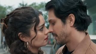 A psicologia explica como funciona o Método do Triângulo, que ajuda a seduzir outras pessoas