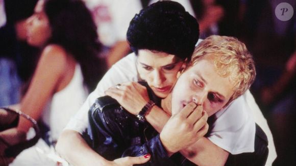 A icônica novela 'A Viagem' está de volta na TV Globo substituindo 'Tieta' no 'Vale a Pena Ver de Novo'