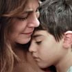 HOJE em 'Força de Mulher' (10 de junho): Ceyda tem nova decepção com Saltimis; filho biológico apronta sem dó