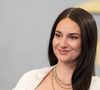 Além de atuar em filmes e séries de sucesso, Shailene Woodley se dedica a causas ambientais. A artista já participou de protestos, campanhas de conscientização e iniciativas para combater a poluição por plástico