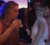 ‘Toca um mambo’: Paolla Oliveira recria cena icônica de Heleninha em ‘Vale Tudo’, mas web reprova: ‘Estragou’