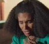O que aconteceu com Glorinha? Em 'Garota do Momento', cabeleireira sofre com tristes lembranças do passado após morte de homem; saiba tudo!