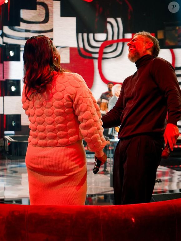 Marcos Mion relembrou momentos com Preta Gil: 'Uma das primeiras pessoas que me olhou nos olhos e disse que eu chegaria onde eu sonhasse'