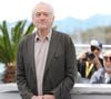 Aos 83 anos, Robert De Niro acumula personagens marcantes em Hollywood. Entre eles está Max Cady, protagonista de uma das falas mais provocadoras de 'Cabo do Medo'