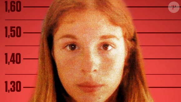 Autor do livro ‘Suzane: assassina e manipuladora’, Ullisses Campbell também foi processado por Suzane von Richthofen