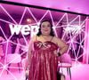 Rainha Matos não revelou nome do influenciador, mas disse que iria pedir a amigos para não postarem nada da pessoa famosa