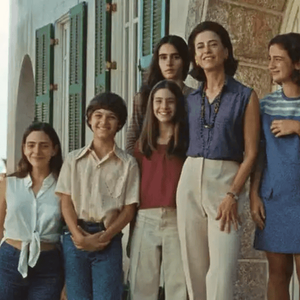 Valorização estratégica: “A visibilidade do filme agregou valor cultural e exclusividade ao imóvel”, destaca Marcello Romero.