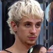 Agora ele fica? Juliano Floss ganha apoio de Anitta, Xuxa, Juliette e mais famosas no Paredão do 'BBB 26': 'Não vamos deixar ele sair'