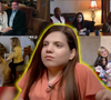 ‘Uma Família Perfeita’ na vida real? Veja como está Natalia Grace hoje em dia — nova série do Disney+ sobre polêmico caso de adoção segue dando o que falar!
