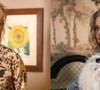 Pilar tem visita! Nova vilã de Isabel Teixeira abusa da estética felina no horário nobre enquanto Grazi Massafera surge com visual 'onça' nas férias