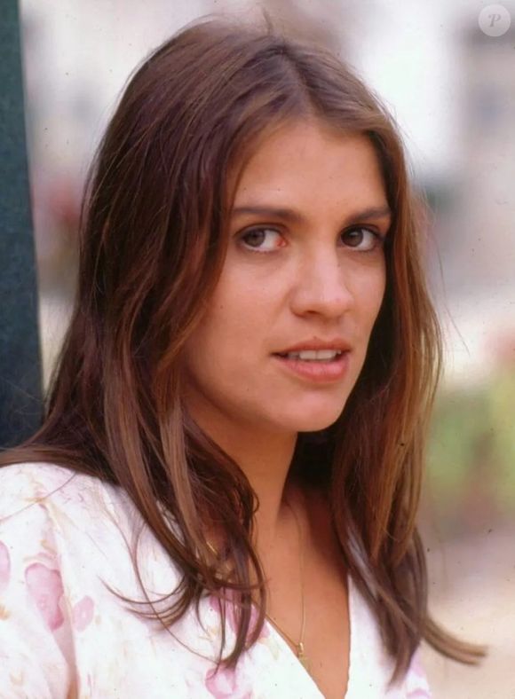 Dennis Carvalho também foi marido de Tássia Camargo