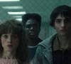 Que horas lança o volume 2 da 5ª temporada de 'Stranger Things'? Saiba tudo!