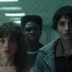 Que horas lança o volume 2 da 5ª temporada de 'Stranger Things'? TUDO o que você precisa saber sobre o final da série da Netflix