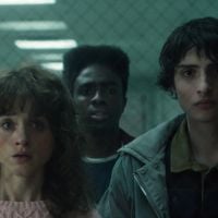 Que horas lança o volume 2 da 5ª temporada de 'Stranger Things'? TUDO o que você precisa saber sobre o final da série da Netflix