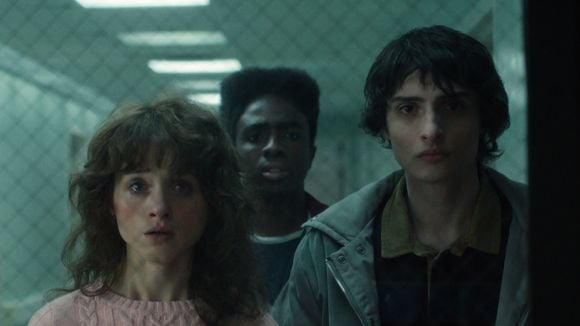 Que horas lança o volume 2 da 5ª temporada de 'Stranger Things'? TUDO o que você precisa saber sobre o final da série da Netflix