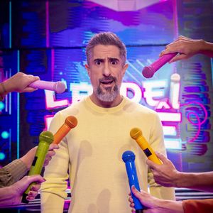 Caldeirão com Mion: ‘Como pode o ‘Video Game’ durar 30 minutos e o ‘Caldeirão’ ter três horas no ar?’, cutucou um internauta