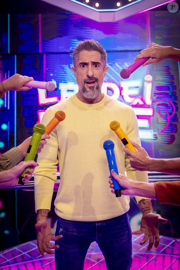 Caldeirão com Mion: ‘Como pode o ‘Video Game’ durar 30 minutos e o ‘Caldeirão’ ter três horas no ar?’, cutucou um internauta