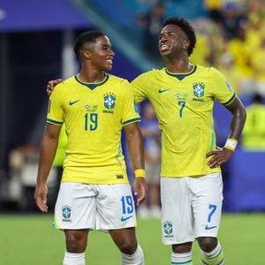 Brasil x Japão já começou! Declaração de atacante japonês sobre a Seleção Brasileira e Neymar viraliza e rende críticas nas redes