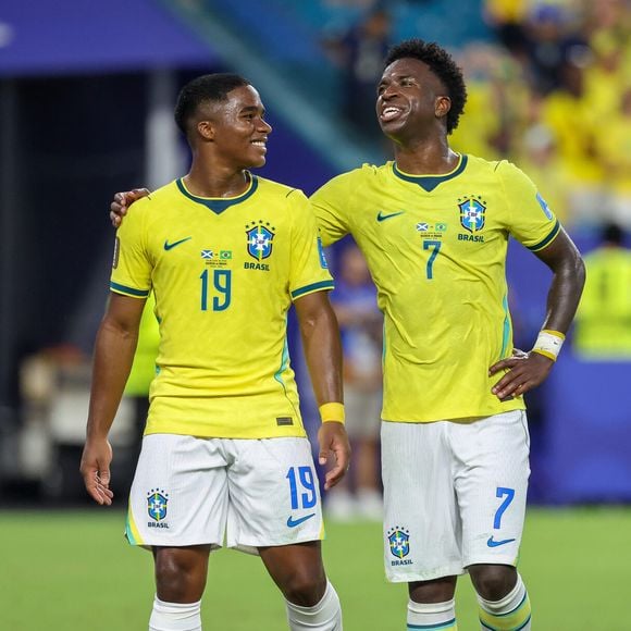 Brasil x Japão já começou! Declaração de atacante japonês sobre a Seleção Brasileira e Neymar viraliza e rende críticas nas redes