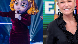 Quem é a Nazaré Tedesco de ‘Senhora do Destino’ no The Masked Singer 2025? Famosa apresentadora infantil levanta suspeitas de participação no programa. Saiba!