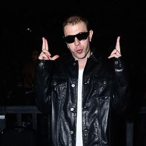 Irmão de Jade Picon, Léo Picon marcou presença no FMS 7