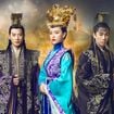 Eu me apaixonei pela China e o motivo são estes doramas da Netflix: eles são desconhecidos, mas dão um baile e muito k-drama de sucesso