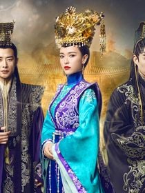 Eu me apaixonei pela China e o motivo são estes doramas da Netflix: eles são desconhecidos, mas dão um baile e muito k-drama de sucesso