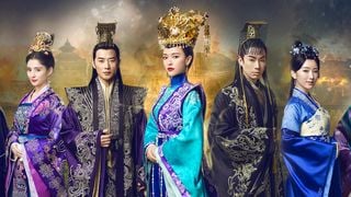 Eu me apaixonei pela China e o motivo são estes doramas da Netflix: eles são desconhecidos, mas dão um baile e muito k-drama de sucesso