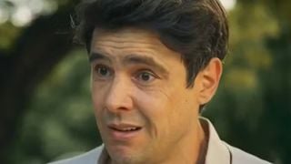 'Reconhece a minha voz': 9 anos depois, Sergio Guizé volta como Candinho em 'Êta Mundo Melhor!' e exalta 'melhor' parceria na nova novela das seis da Globo