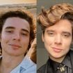 Antes e depois de João Lucas: de plástica a mudança de visual, marido de Sasha virou 'outra pessoa'; 28 fotos te deixarão de queixo caído