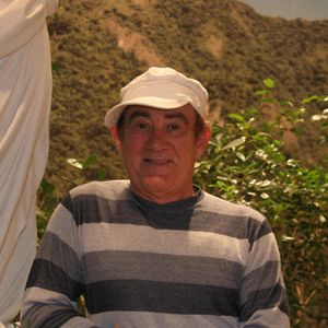 Renato Aragão após o fim do programa 'Os Trapalhões' apresentou outras atrações na Globo e estrelou especiais