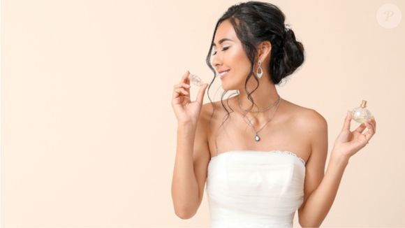 Um bom perfume é a aposta certeira para você dar adeus ao cheiro ruim.