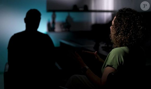 Ex-funcionários de Hytalo Santos entregaram ao 'Fantástico' detalhes bizarros do que acontecia na mansão do influencer