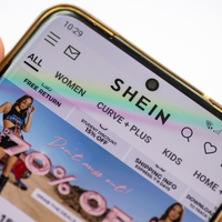 Esvaziei meu carrinho da Shein depois de ler isso: novo estudo de Universidade de Duke associa roupas sintéticas a diagnóstico de doenças neurodegenerativas e Parkinson