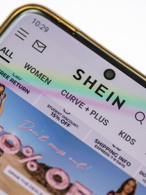 Esvaziei meu carrinho da Shein depois de ler isso: novo estudo de Universidade de Duke associa roupas sintéticas a diagnóstico de doenças neurodegenerativas e Parkinson