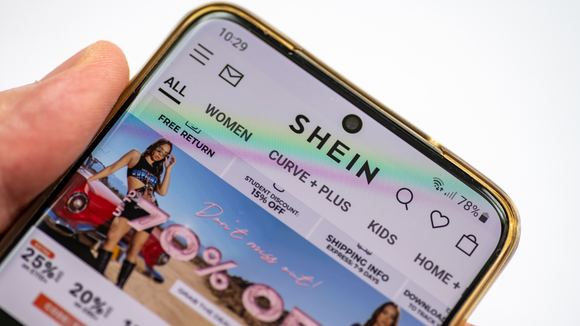 Esvaziei meu carrinho da Shein depois de ler isso: novo estudo de Universidade de Duke associa roupas sintéticas a diagnóstico de doenças neurodegenerativas e Parkinson