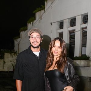 Esses desafios ocorreram no mesmo período em que ele lidou com o término de seu relacionamento com Rafa Kalimann e um aborto espontâneo.