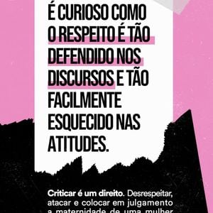 Virginia Fonseca x Silvia Abravanel: famosa reagiu à alfinetada da filha de Silvio Santos