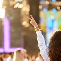 Qual é o melhor perfume para usar no Lollapalooza e ficar cheirosa o festival inteiro?