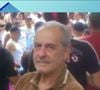 Tio de Suzane von Richthofen deixou herança de R$ 5 milhões: ele não teve filhos e nem se casou