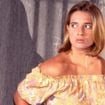 Poucos sabem, mas Globo fez mudanças radicais no último capítulo da novela 'Quatro por Quatro'. E uma delas envolveu Claudia Raia!