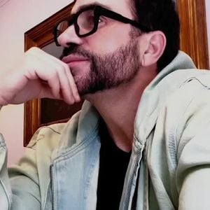 Padre Fábio de Melo: equipe do religioso teria sido arrogante com a banda local